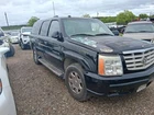 Chassis Ecm Below Left Hand Front Seat Fits 05 Avalanche 1500 633743 Used. Price: $105.89.