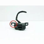 Bmw X5 E70 2009 Other Wiring Harnesses / 6931948 UST148195 Gebraucht. Price: $23.90.