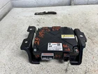 2022 Gmc SIERRA350 Power Supply Control Module Oem Part Number 84379747 Used. Price: $79.95.