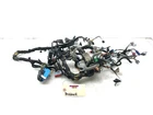 2014-2017 Range Rover Sport L494 Dashboard Wire Wiring Harness W/ Module Oem. Used. Price: $159.99.