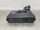 2019 Nissan 370Z Nismo 3.7L Engine Fuse Box Used. Price: $64.60.