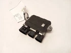 Radiator Fan Control Module Fits Nissan Pathfinder 2014 - 2015 Oem M157989 Used. Price: $59.00.