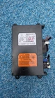 2015 - 2018 Mercedes C300 C205 Distress Communication Module Oem A2539004500 Used. Price: $19.99.
