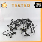 07-12 Mercedes R230 SL550 M273 Engine Motor Wire Cable Harness 2730102302 Oem Used. Price: $136.95.