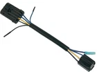 Namz Led Headlamp Adapter Harnesses NHD-69200897 New. Price: $19.95.