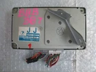 Transmission Control Module Fits 2004 Subaru Legacy Used. Price: $74.99.