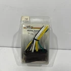 Pico 5436PT Volt Regulator Pgtl New. Price: $11.00.
