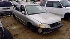 Fuse Box Engine Sedan Thru 10/31/01 Fits 02 Spectra 461859 Used. Price: $99.99.