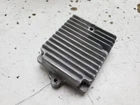 2009 Honda Pilot Acm Control Module 38700-SZA-A03 Used. Price: $36.90.