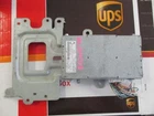 05-07 Infiniti G35 Sedan Telephone Adaptor Control Module Computer 28335AT70C Used. Price: $33.71.