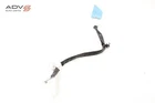 2020 - 2022 Kia Sportage Battery Ground Strap Cable Wire Harness Oem Used. Price: $22.49.