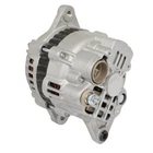 Alternator For Pontiac Sunrunner 1995 1996 1997 L4 1.6L 55 Amp 30016320 13336N New. Price: $80.01.
