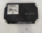 Volvo Vnl Gen 04-16 Oem Light Control Module Lcm 21803280-03 Tested Used. Price: $175.00.