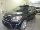 Chassis Ecm Temperature Climate Control Right Hand Dash Fits 12-13 Soul 1906256 Used. Price: $112.00.