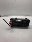Fuse Box Engine Compartment With Turbo Fits 2003-2005 Pt Cruiser Tested Oem Used. Price: $62.95.