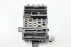 Acura Tsx Front Passenger Fuse Power Distribution Box Junction Oem 2009 2010 Used. Price: $99.99.