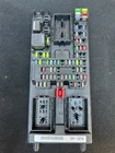 Range Rover Evoque Fuse Relay Box Body Control Module 3521AT510A L538 2011 -2019 Used. Price: $57.10.