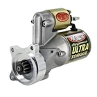 9432 Str Ultra Fd Modular Coyote New. Price: $372.94.