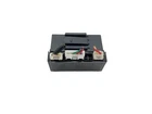 2017 Honda Hr-v Smart Power Control Relay 40965 Used. Price: $48.00.