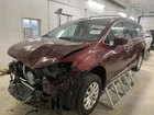 Chassis Ecm Body Control Bcm Fits 19 Pacifica 949429 Used. Price: $119.90.