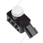 For 2017-2021 Toyota Prius Prime Front Bumper Parking Sensor X1 89341-48040 New. Price: $41.59.