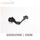 1999-2006 Audi Tt Wiring Harness Bracket / Holder 06A971502AJ Used. Price: $14.99.