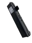 2021 2023 Ford F150 Oem Communication Sync Control Module ML3T-18D816-AC Used. Price: $34.00.