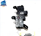 2007 - 2013 Mercedes W221 S550 Fuse Box Junction Block Right Footwell Oem Used. Price: $82.49.