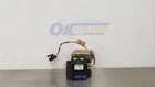 02 Ford F150 Temperature Hvac Control Module F5LF19E624AD Used. Price: $45.00.