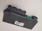 2007-2008 Ford Expedition Power Seat Control Module 7L1T14C708DA Used. Price: $128.89.
