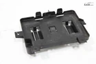 2018 Chevrolet Equinox Engine Control Module Computer Unit Bracket Holder Oem Used. Price: $23.69.