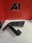 10 Escape Mariner Engine Fuse Box Circuit Block Vin 7 8TH Digit W/o Auto Park Used. Price: $68.59.