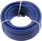 Dorman 85712 Gauge Blue Primary Wire- Card New. Price: $16.26.