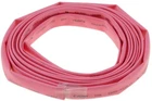 Heat Shrink Tubing Dorman 85286 New. Price: $20.41.