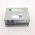 Hybrid Converter Inverter For Bronco Sport Used. Price: $109.99.