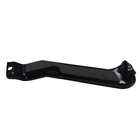 For Buick 16-19 Cascada 12-17 Verano 11-16CHEVY Cruze 13284547 Battery Hold Down New. Price: $14.96.