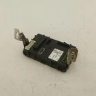 2023 Murano 284B29UF4A Bcm Ecu Used. Price: $89.99.