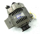 1994-1999 Toyota Celica Alternator 5SFE Engine Oem 80 Amp Used. Price: $76.49.