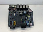 2012-2015 Chevrolet Captiva Sport Fuse Relay Junction Box 22877740 Oem #5049EM Used. Price: $55.99.