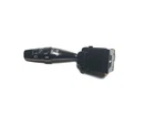 Turn Signal Switch For 2005-2007 Honda Odyssey Touring 2006 Smp CBS-1666 Used. Price: $80.00.