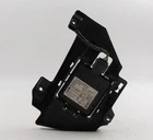 Chassis Ecm Driver Assist Blind Spot Alert Fits 19-21 Volvo S60 33469 Used. Price: $38.00.