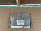 2003-2009 Mercedes E500 W211 Airmatic Control Module A0355458232 Oem Used. Price: $62.99.
