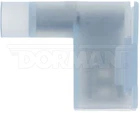 Dorman 84171 Electrical Terminal Flag New. Price: $12.31.