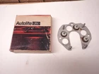 Nos 1963 Ford Autolite Rectifier Alternator Plate C4AZ-10373-A New. Price: $39.99.