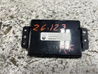 2022 Jeep Wagoneer Hvac Control Module Oem Part Number 68422664AG Used. Price: $98.95.