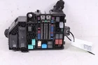 2023-2026 Acura Integra Sedan Engine Fuse Box 322003S5A60 Used. Price: $100.00.