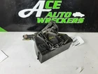 Fuse Box Engine Vin K 8TH Digit Halogen Headlamps Fits 11 Edge 625555 Used. Price: $56.00.