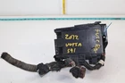 2012 Nissan Versa Engine Compartment Fuse Box Oem Used. Price: $66.49.