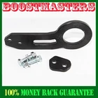 For 88-00 Honda Civic Integra Acura Tow Hook Front Silver New. Price: $20.64.