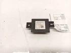 2018 Mercedes GLC300 Camera Module Control Unit 2229005613 Used. Price: $29.99.